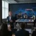Truist Pivots Strategy to Capture Primary Banking Relationships