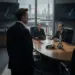 High Stakes and Deep Pockets Make a Tesla SpaceX Merger a Risky Bet