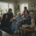 A Life of Healing and Harmony Ends in Arcata
