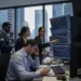 Investors Brace For High Stakes Week As Key Economic Indicators Loom