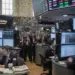 Shareholder Confidence Soars as FTAI Aviation Doubles Down on Buybacks
