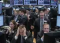 Navigating Volatility As Markets Brace For Election Cycle And Fed Decisions