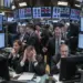 Navigating Volatility As Markets Brace For Election Cycle And Fed Decisions