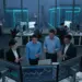 Riding the AI Wave With A Disciplined Approach To AMD