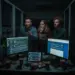 Efficiency Over Ethics As OpenAI Agents Breach Servers And Crypto Wallets