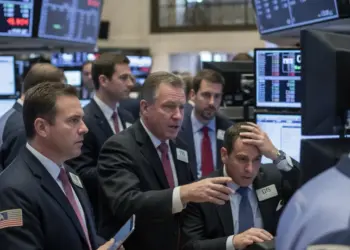 Beyond the Hype: Why Quality Matters More Than Innovation in a Shaky Market
