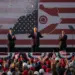 Trump Promises Pharmaceutical Boost for Kentucky During High Stakes Campaign Stop