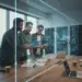 Beyond the Chatbot: How TypeSafe AI is Embedding Intelligence Directly Into Code