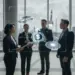 Betting on the Musk Ecosystem: A Path to Triple Your Money by 2030