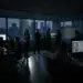 Streaming Giant Braces for Workforce Shakeup Amid Market Pressure