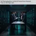 Grid Watchdog Moves to Rein In Volatile Power Demands From AI and Crypto Hubs