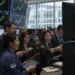 Online Marketplace Giant Surges After Strong Financial Results