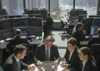 Betting on the Float: Why Top Insurers Are Prime Picks for Long Term Income