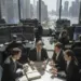 Betting on the Float: Why Top Insurers Are Prime Picks for Long Term Income