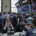 Semiconductor Sector Faces Reality Check As Investors Question AI Payoffs