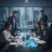 Alphabet Faces High Stakes Balance Between Cloud Success and AI Anxiety