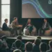 The Art of Slowing Down in a High Speed Venture World
