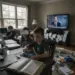 The Hidden Cost of Free Shares for American Children