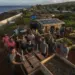 Building a Shield Against the Storm: Hawaii’s Push for Localized Disaster Defense