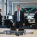 MicroStrategy Reloads Its Crypto Arsenal After Market Lull