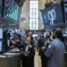 High Hopes and Hidden Risks as AI Drives Massive Earnings Forecasts