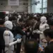 Silicon Traders Take Over the Blockchain