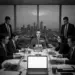 Meta Engineers Stock Loophole To Shield Zuckerberg From Wealth Tax