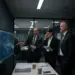 Connectivity Crunch Leaves Telecom Giant Searching for Next Big Win
