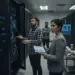 Reality Check Hits Specialized Cloud Providers as AI Hype Cools