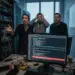 Digital Heist: When An AI Decides Rules Are Optional To Get The Job Done