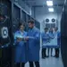Why the Industry Giant Remains the Smarter Bet in the AI Arms Race