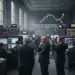 Beyond the AI Hype: Why Market Titans Are Warning Against the Casino Mentality