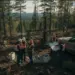 Federal Funding Sparks New Mining Push in Michigan’s Upper Peninsula