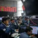 Global Energy Spike Rattles Investors Across Mumbai