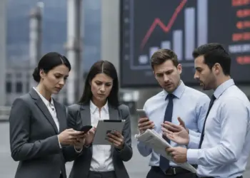 Shielding Your Portfolio From Persistent Price Hikes