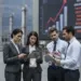 Shielding Your Portfolio From Persistent Price Hikes