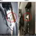Inside Job: Engineering Lead Accused of Spying on OpenAI Executives
