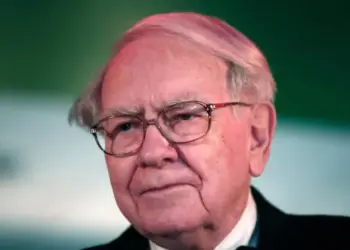 Inside the Hidden Corner of Berkshire Hathaway Betting on Market Basics
