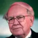 Inside the Hidden Corner of Berkshire Hathaway Betting on Market Basics