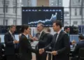 IHG Trims Share Count With Latest London Stock Exchange Buyback