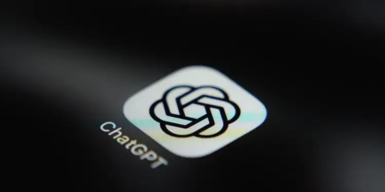 Internal Rift Erupts at OpenAI as Ousted Safety Experts Claim Culture of Fear