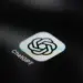 Internal Rift Erupts at OpenAI as Ousted Safety Experts Claim Culture of Fear