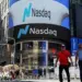 Investors Panic as Massive AI Price Tag Triggers Tech Sell Off