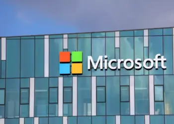 Investors Prepare for Moment of Truth Over Microsoft AI Spending
