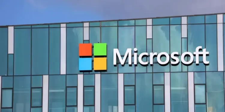 Investors Prepare for Moment of Truth Over Microsoft AI Spending