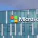 Investors Prepare for Moment of Truth Over Microsoft AI Spending