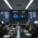 Quantum Ambitions Meet Market Friction as IonQ Pursues Strategic Security Buyout