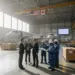 Canadian Aviation Giant Pivots Toward US Soil With Multi Million Dollar Expansion