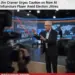 Jim Cramer Urges Caution on New AI Infrastructure Player Amid Election Jitters