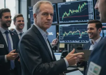 Why Jim Cramer Is Staying Wary Despite the Latest Tech Rally
